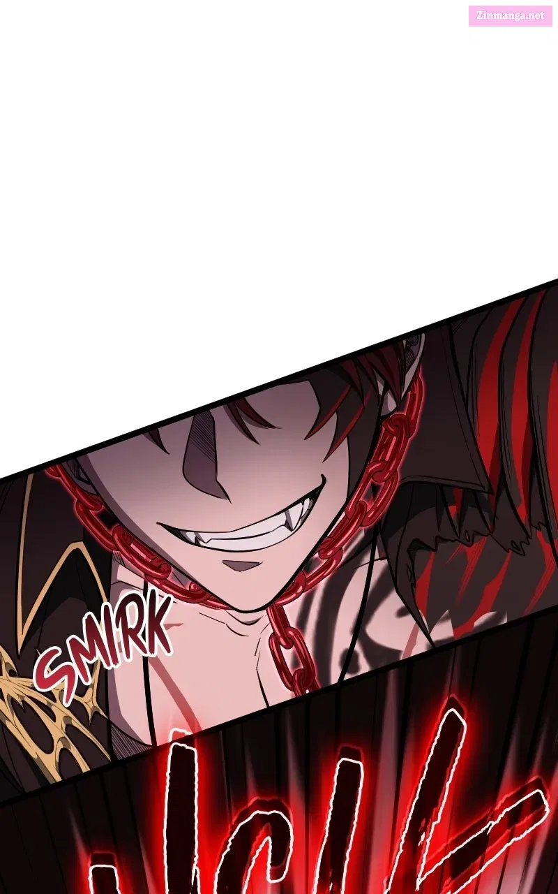 Rise of the Devourer Chapter 48 page 117 - 
