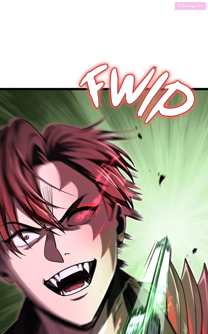 Rise of the Devourer Chapter 48 page 125 - 