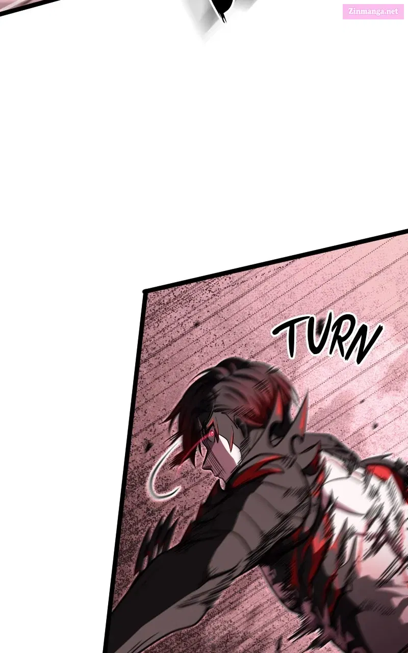 Rise of the Devourer Chapter 48 page 129 - 