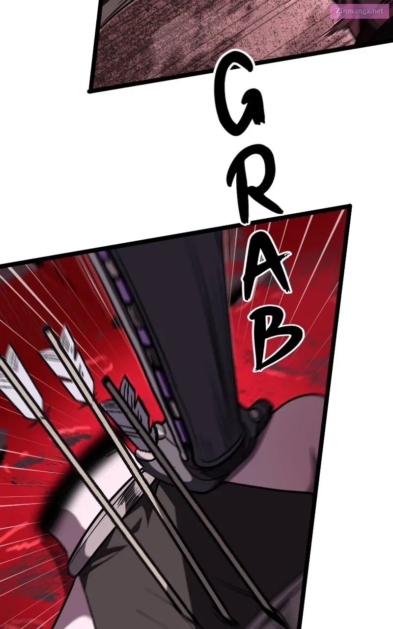 Rise of the Devourer Chapter 48 page 130 - 