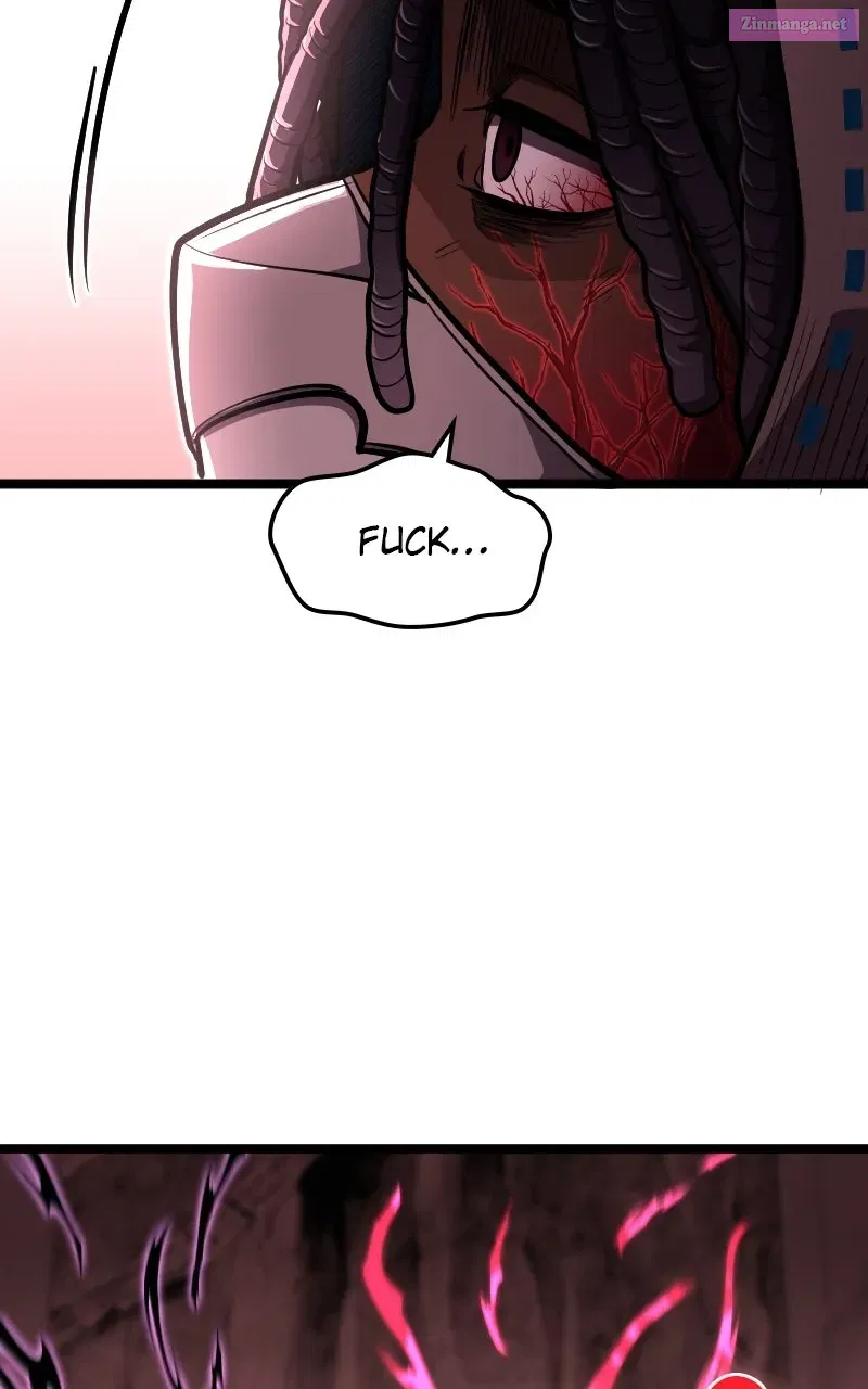 Rise of the Devourer Chapter 48 page 137 - 
