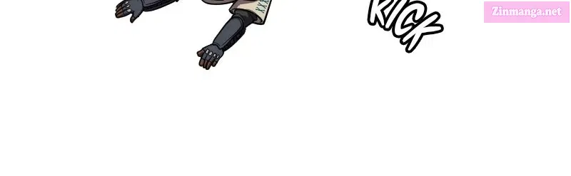 Rise of the Devourer Chapter 48 page 146 - 