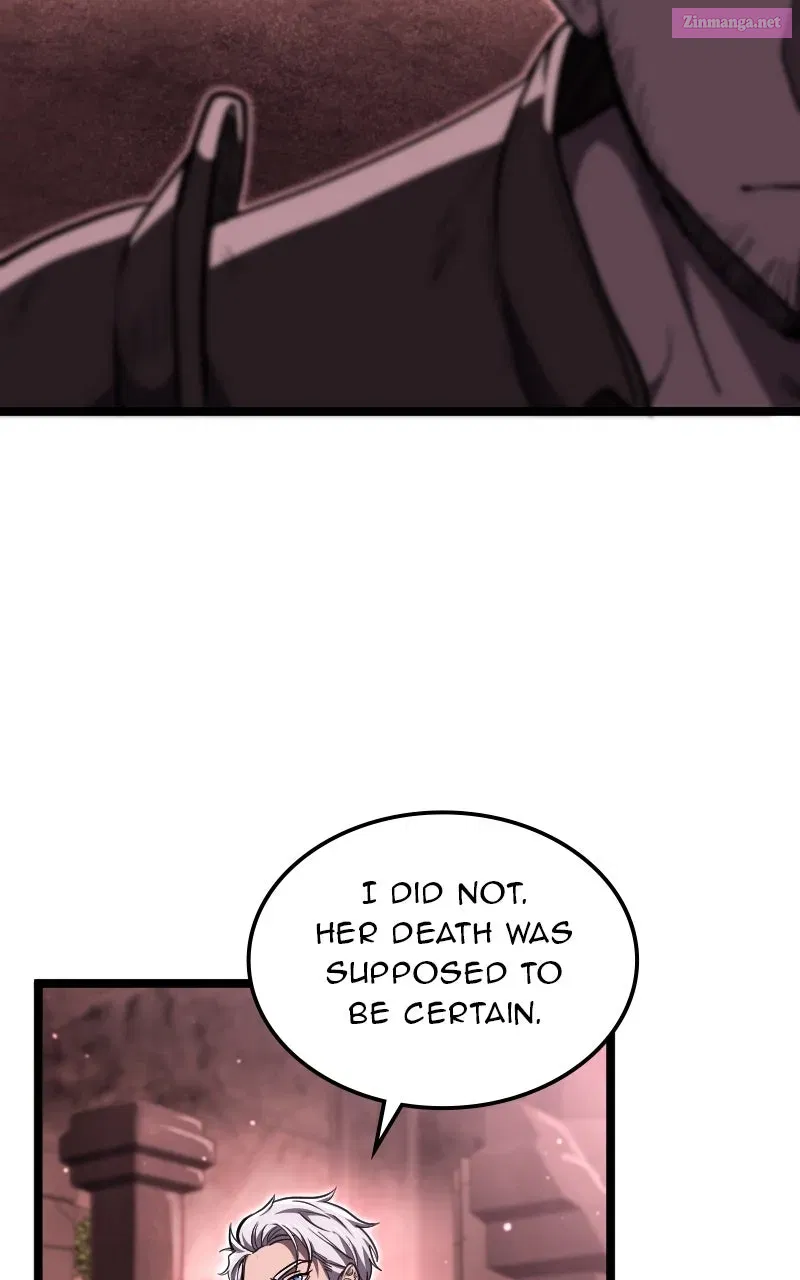 Rise of the Devourer Chapter 48 page 3 - 