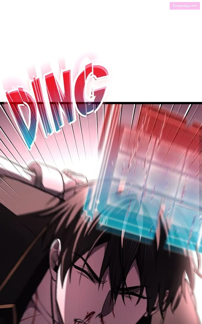 Rise of the Devourer Chapter 48 page 41 - 