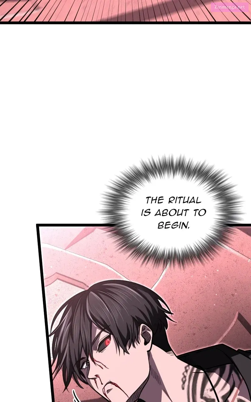 Rise of the Devourer Chapter 48 page 47 - 