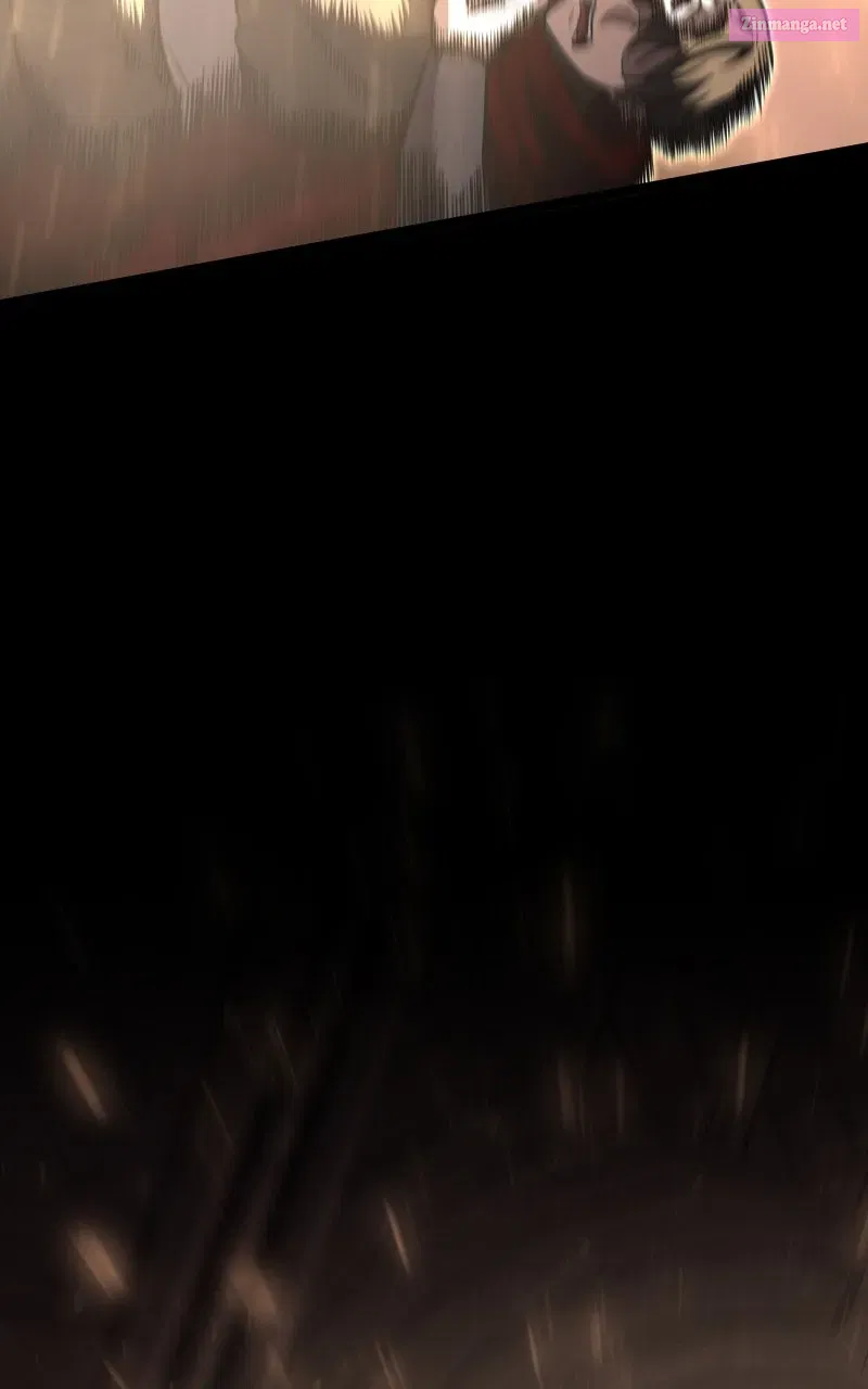 Rise of the Devourer Chapter 48 page 61 - 