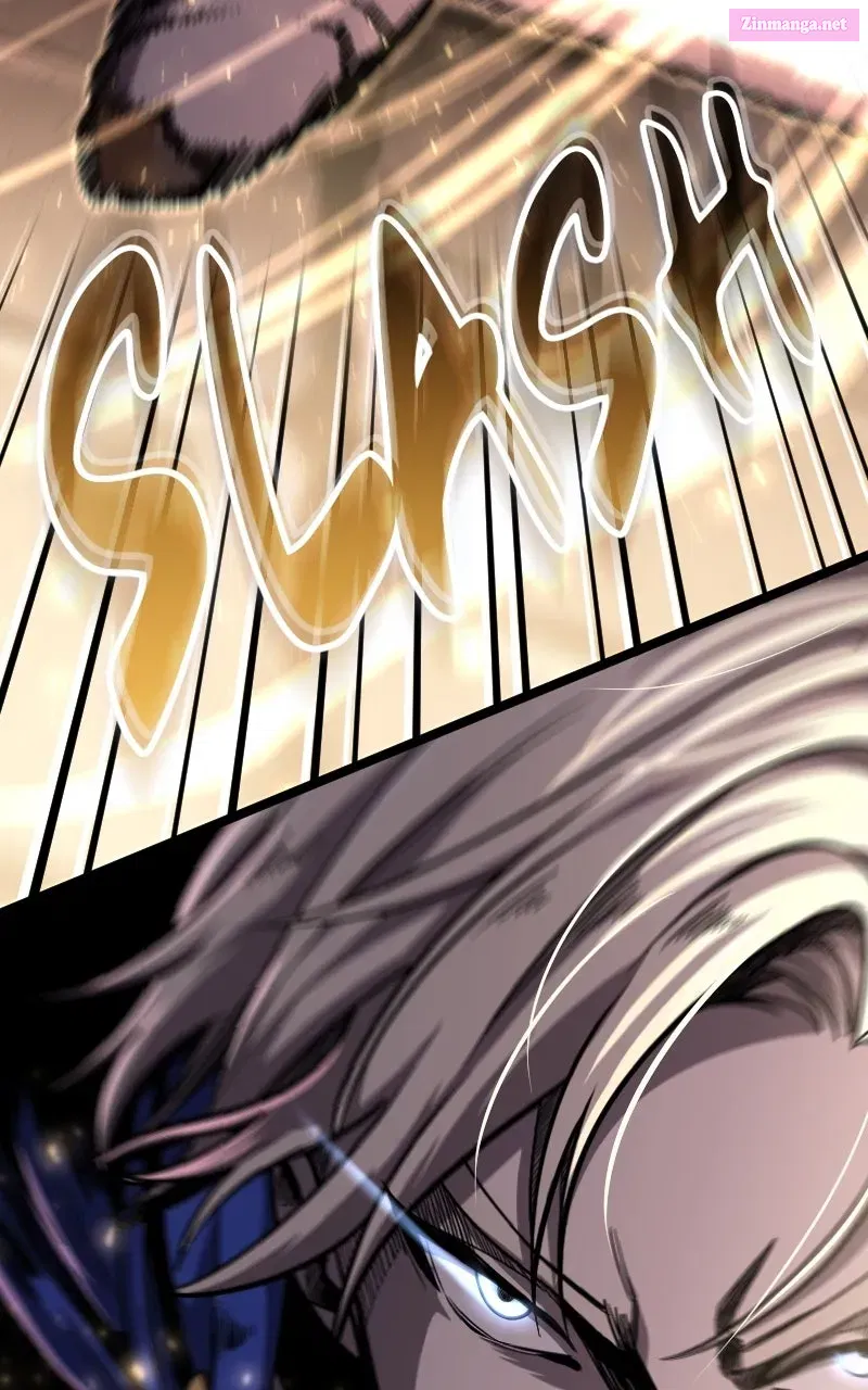Rise of the Devourer Chapter 48 page 63 - 