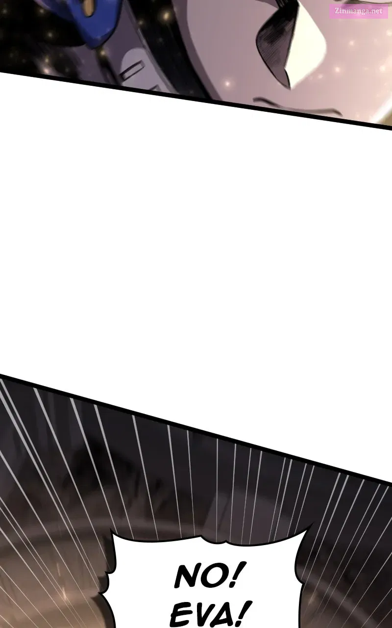 Rise of the Devourer Chapter 48 page 64 - 