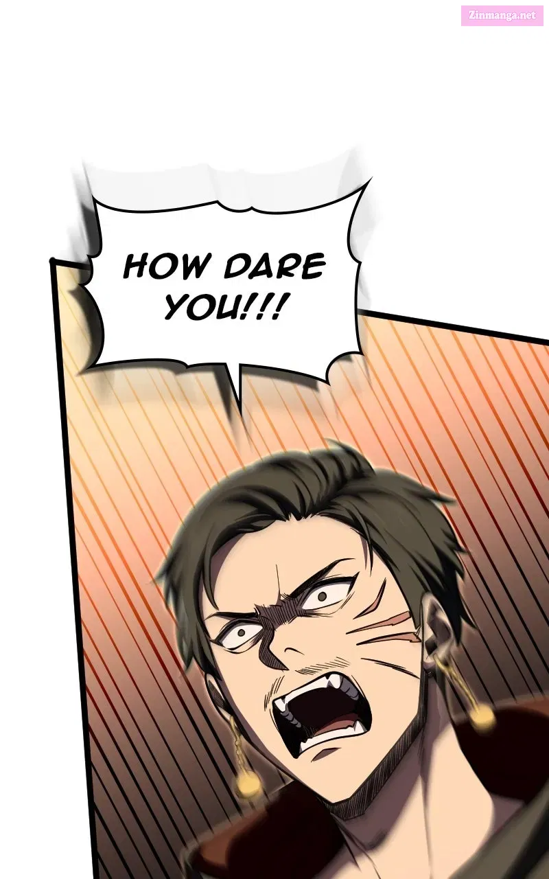 Rise of the Devourer Chapter 48 page 66 - 