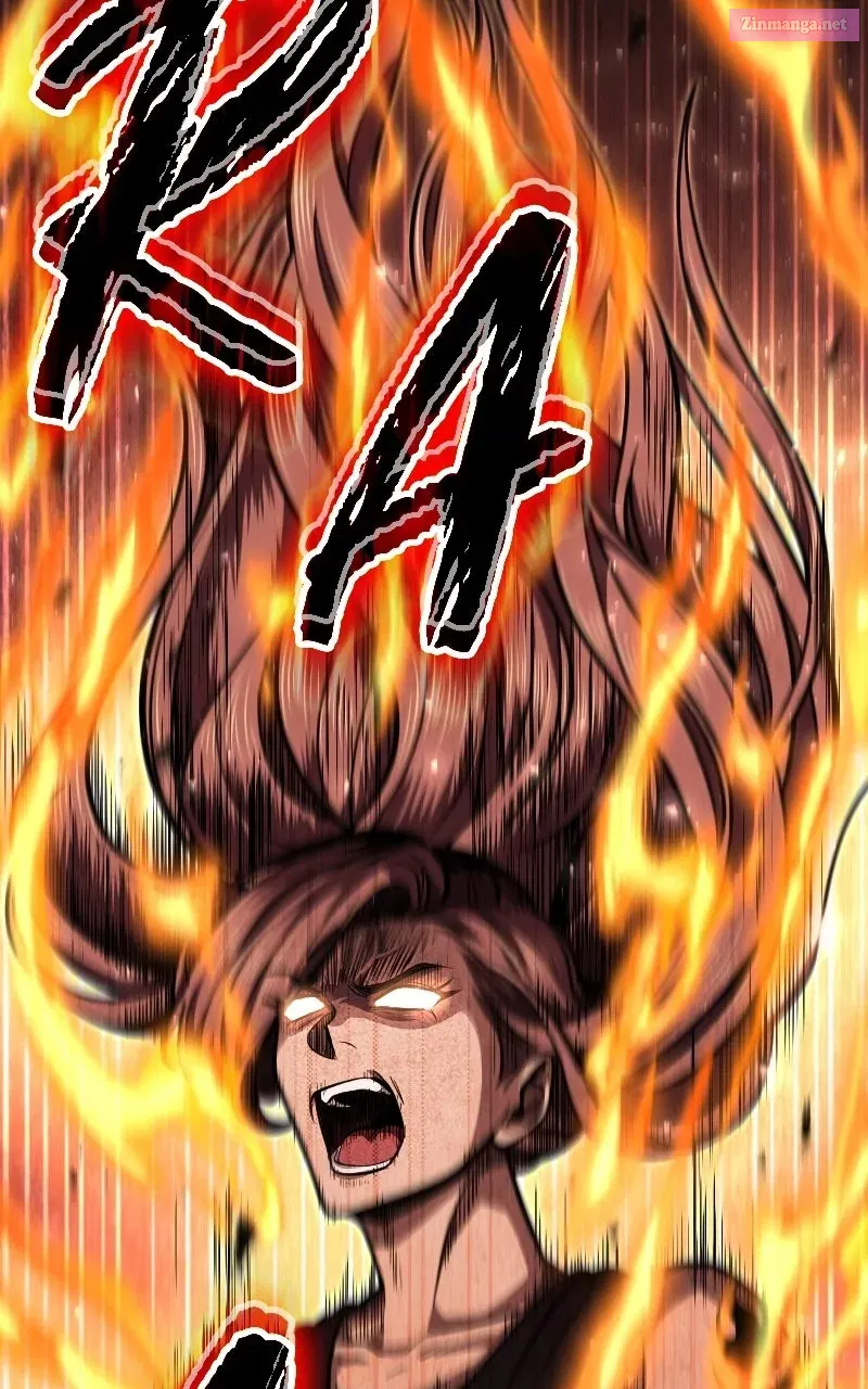 Rise of the Devourer Chapter 48 page 75 - 