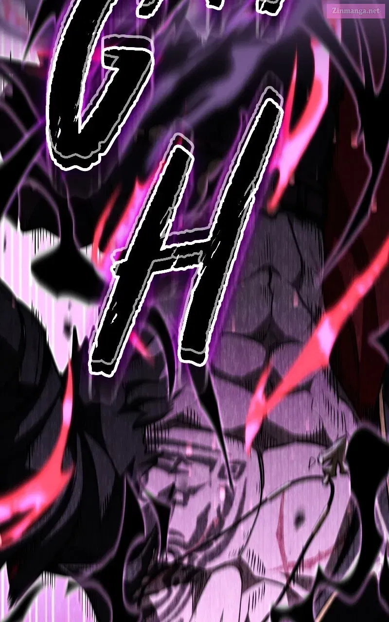 Rise of the Devourer Chapter 48 page 77 - 