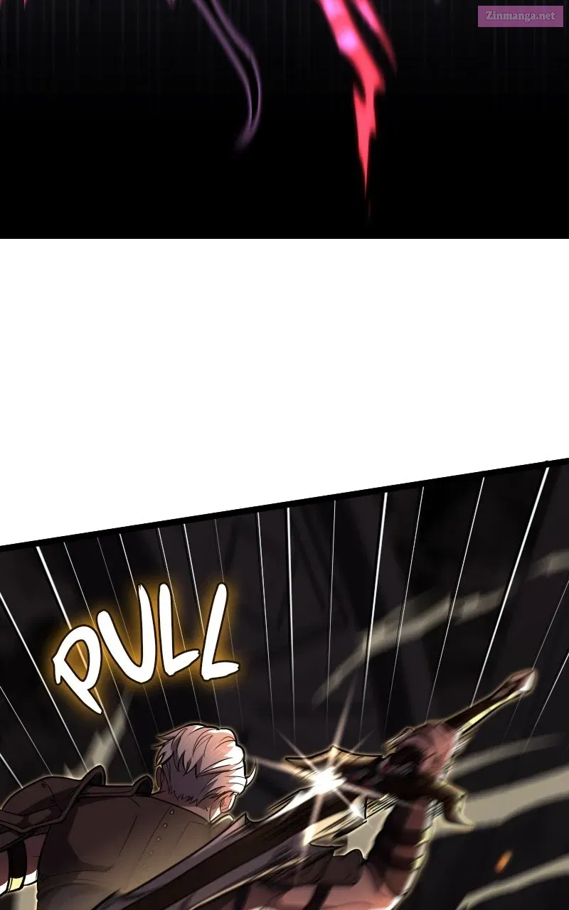 Rise of the Devourer Chapter 48 page 79 - 