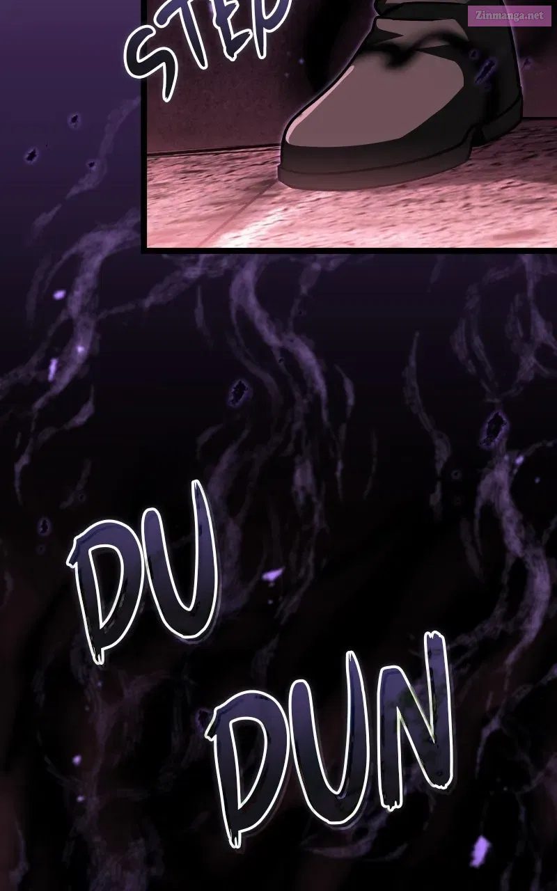 Rise of the Devourer Chapter 48 page 9 - 
