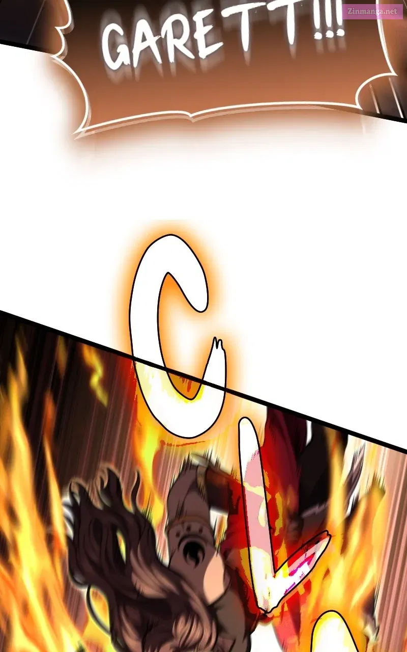 Rise of the Devourer Chapter 48 page 81 - 