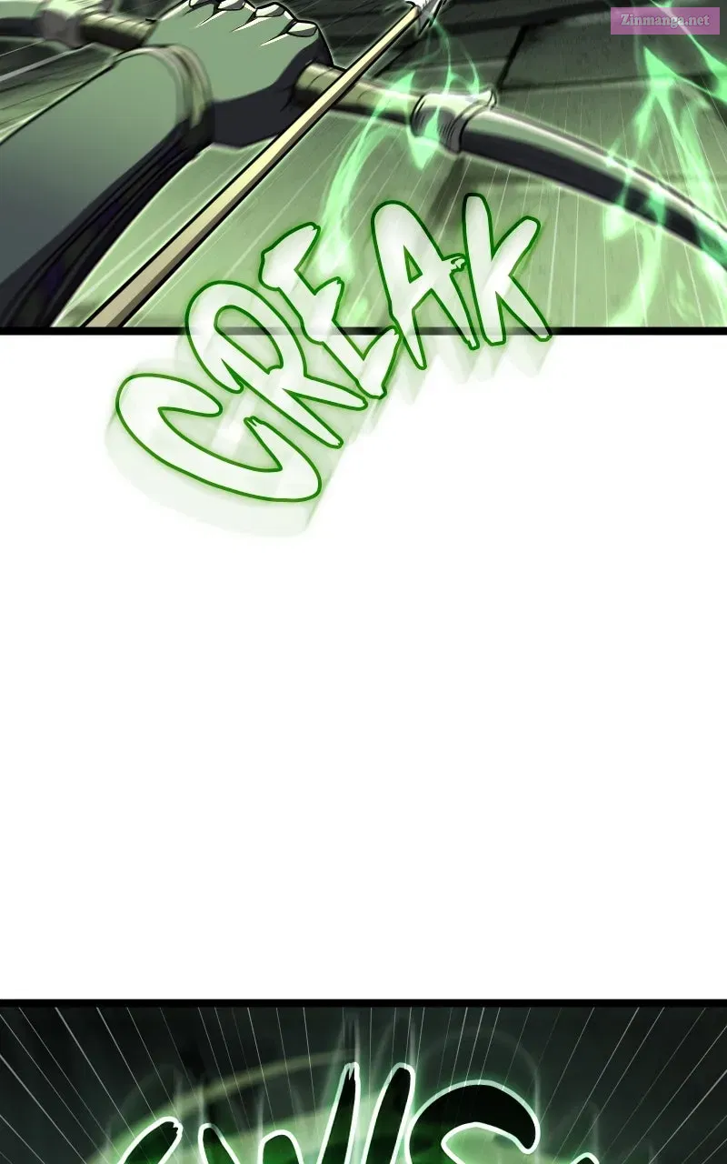 Rise of the Devourer Chapter 48 page 84 - 
