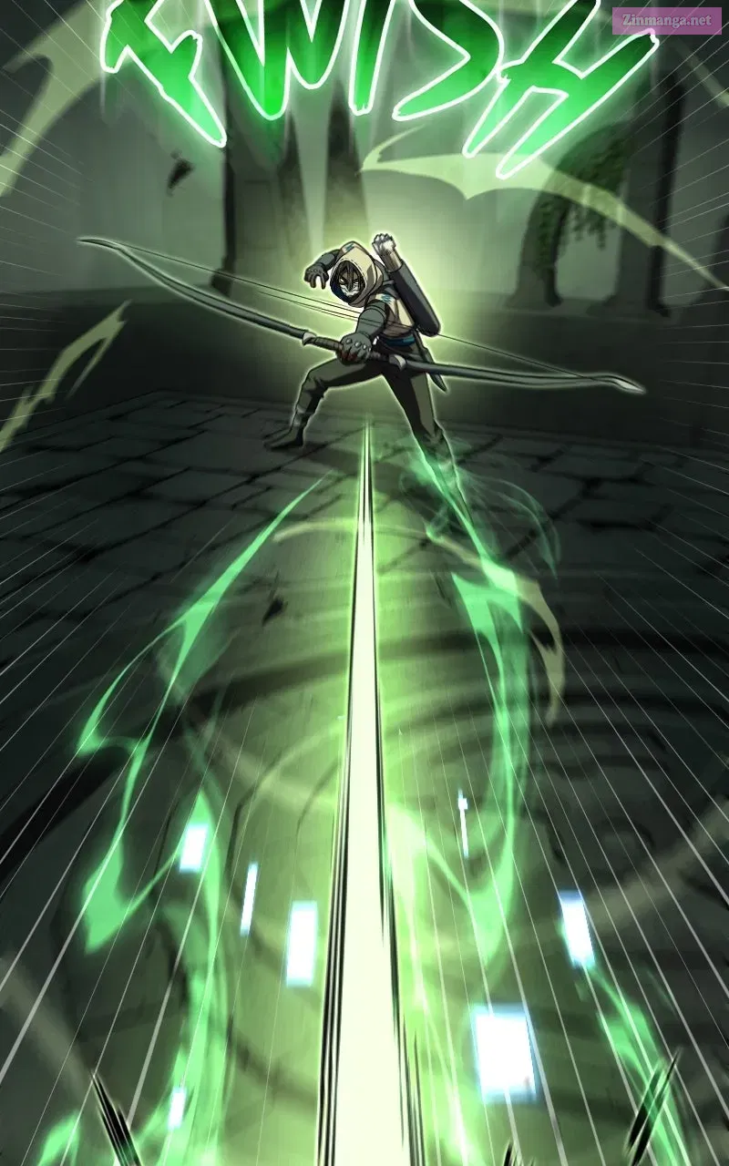 Rise of the Devourer Chapter 48 page 85 - 