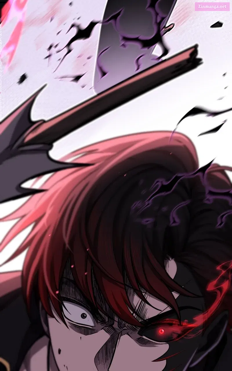 Rise of the Devourer Chapter 48 page 88 - 