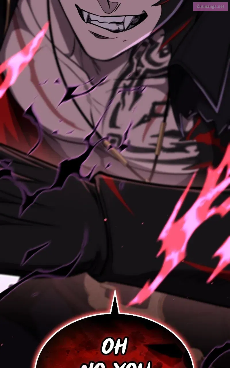Rise of the Devourer Chapter 48 page 89 - 