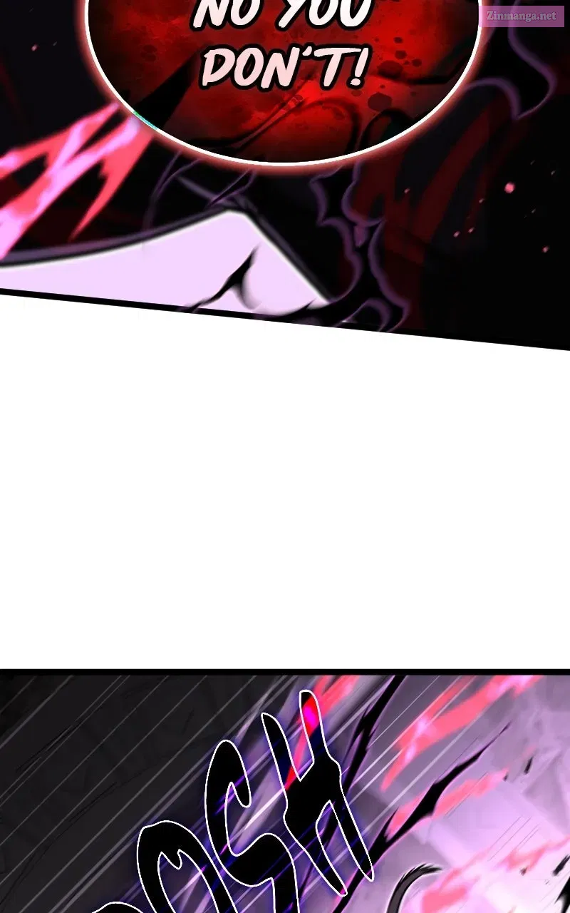 Rise of the Devourer Chapter 48 page 90 - 