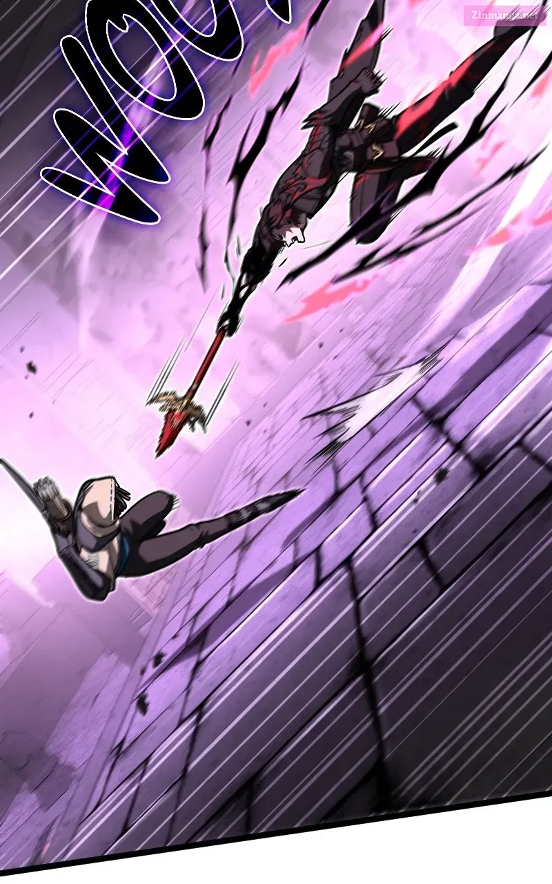 Rise of the Devourer Chapter 48 page 91 - 