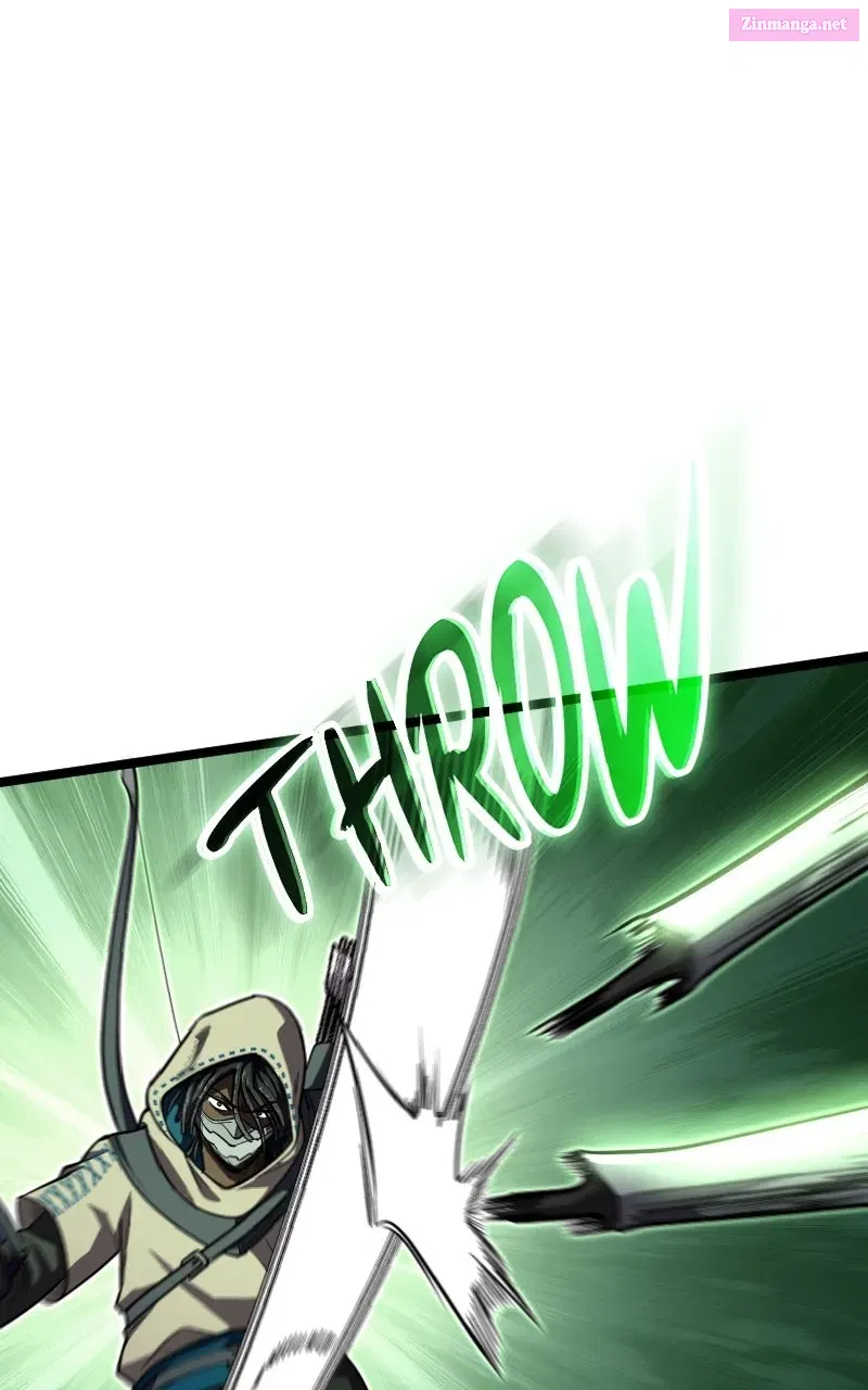 Rise of the Devourer Chapter 48 page 92 - 