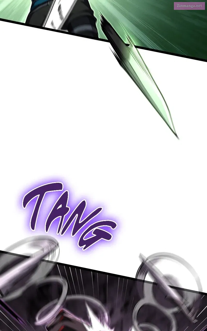 Rise of the Devourer Chapter 48 page 93 - 