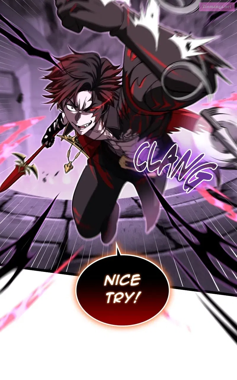 Rise of the Devourer Chapter 48 page 94 - 