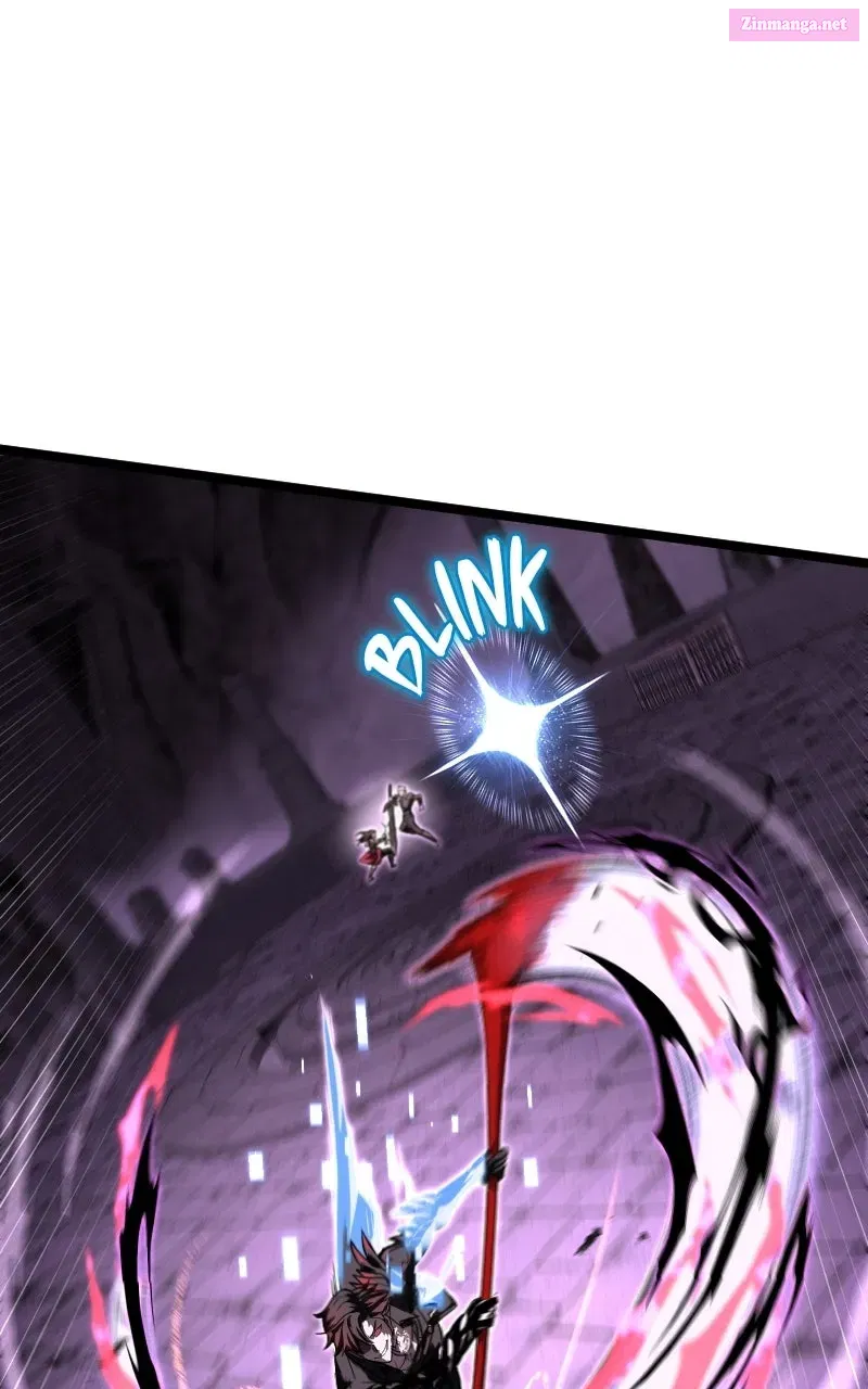 Rise of the Devourer Chapter 48 page 95 - 