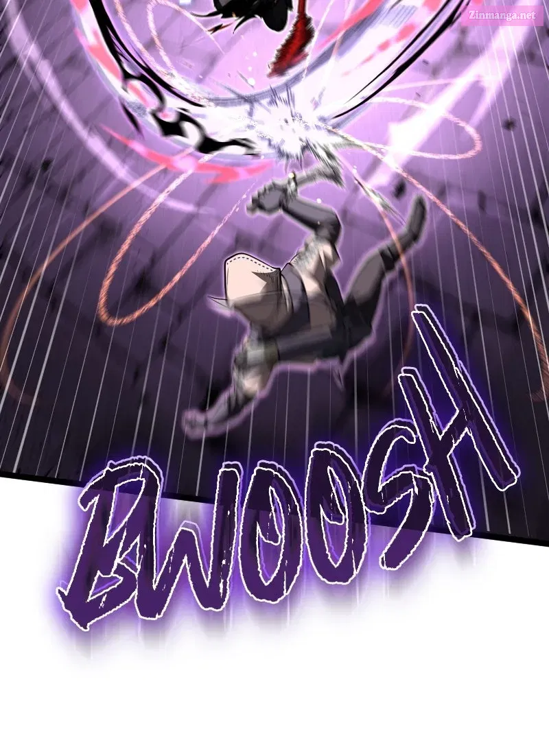 Rise of the Devourer Chapter 48 page 96 - 