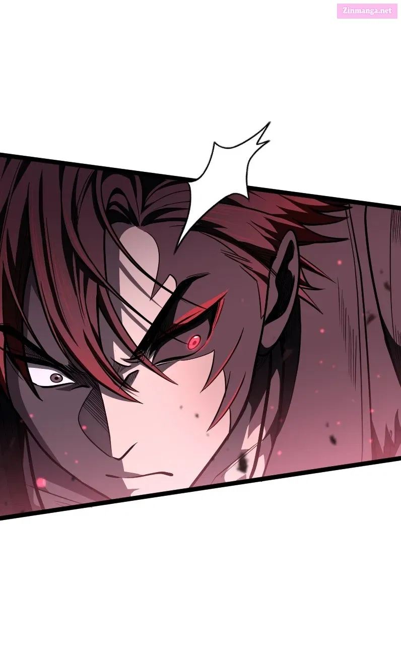 Rise of the Devourer Chapter 48 page 97 - 