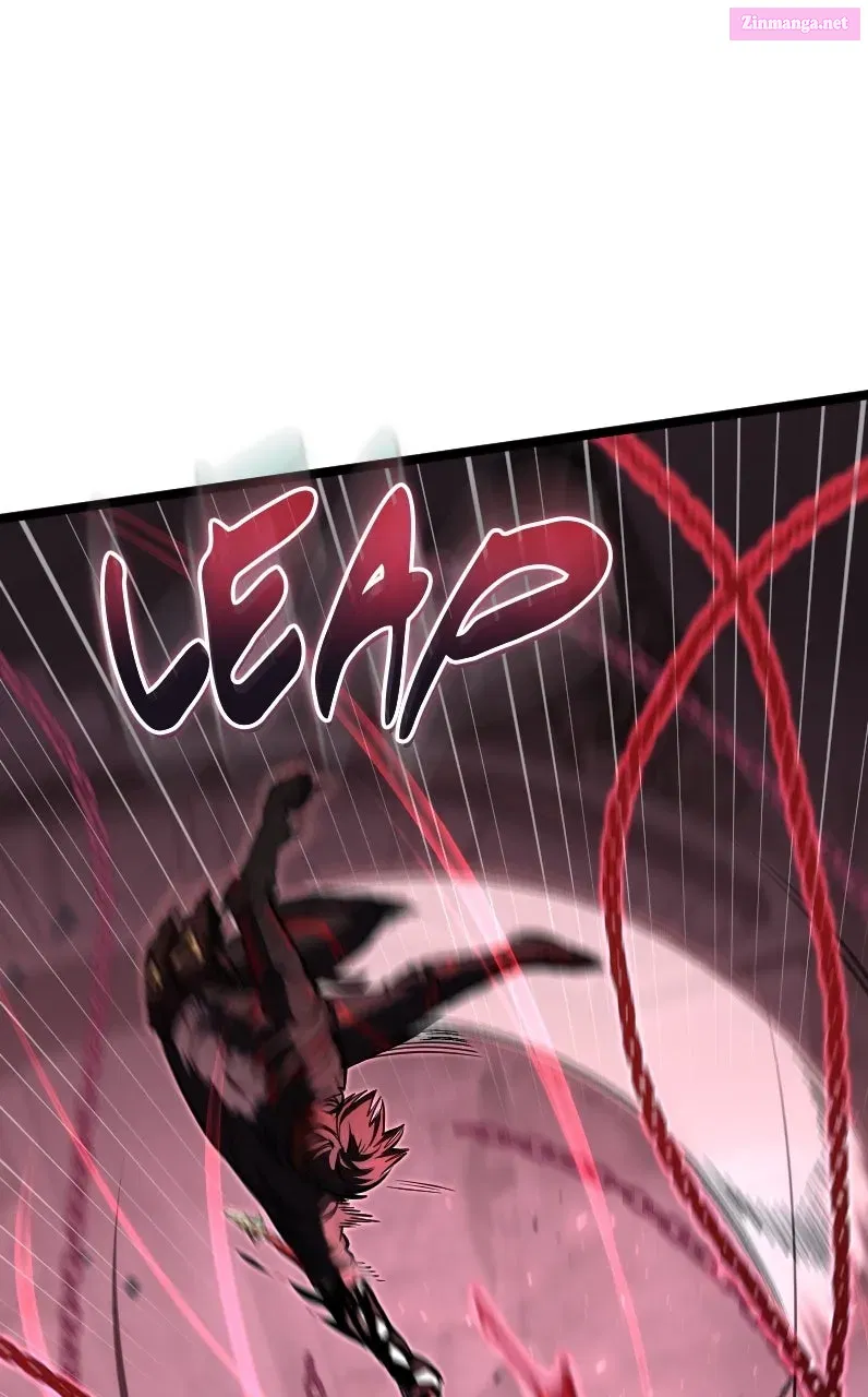 Rise of the Devourer Chapter 48 page 98 - 