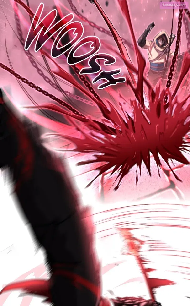 Rise of the Devourer Chapter 48 page 99 - 