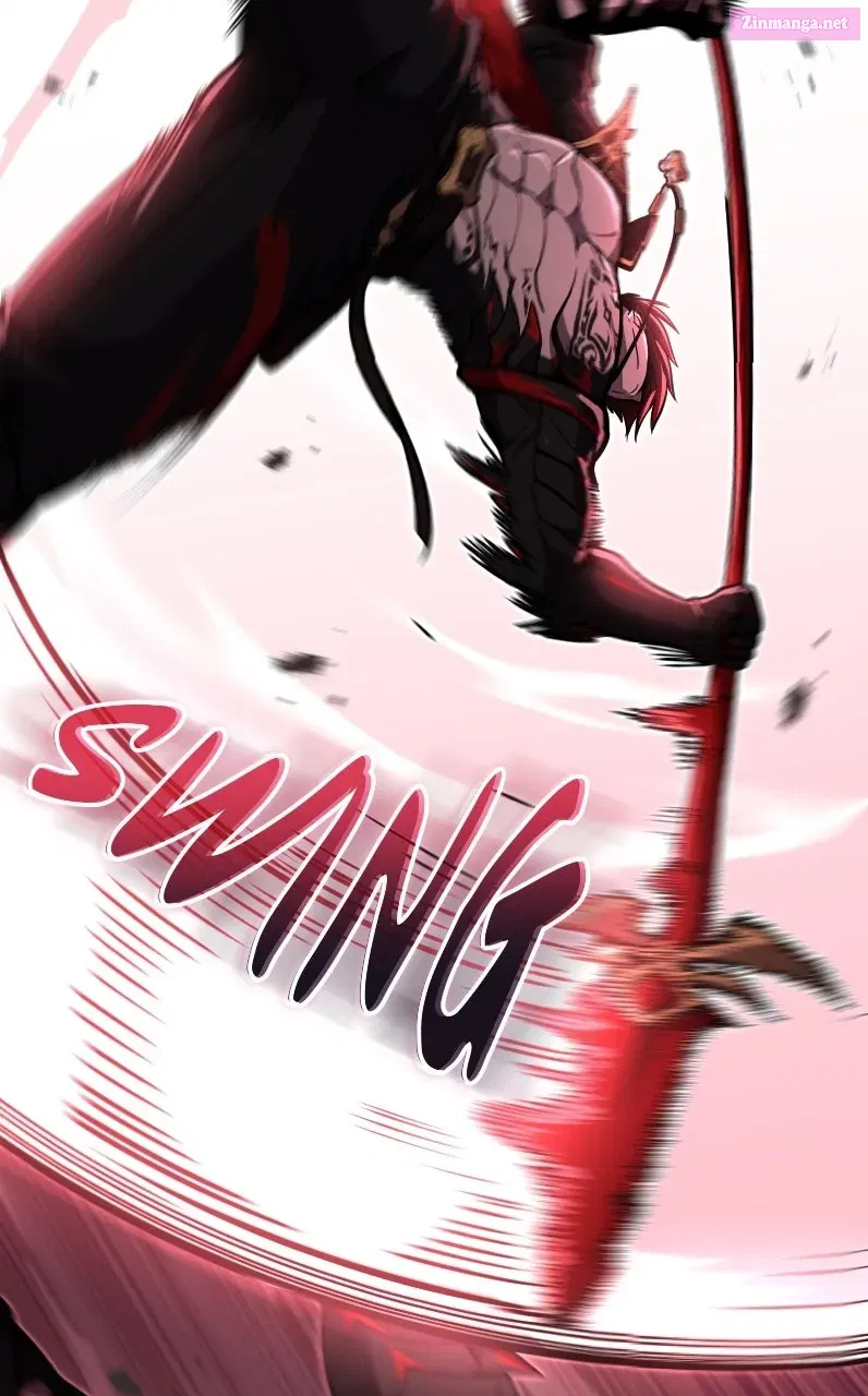 Rise of the Devourer Chapter 48 page 100 - 