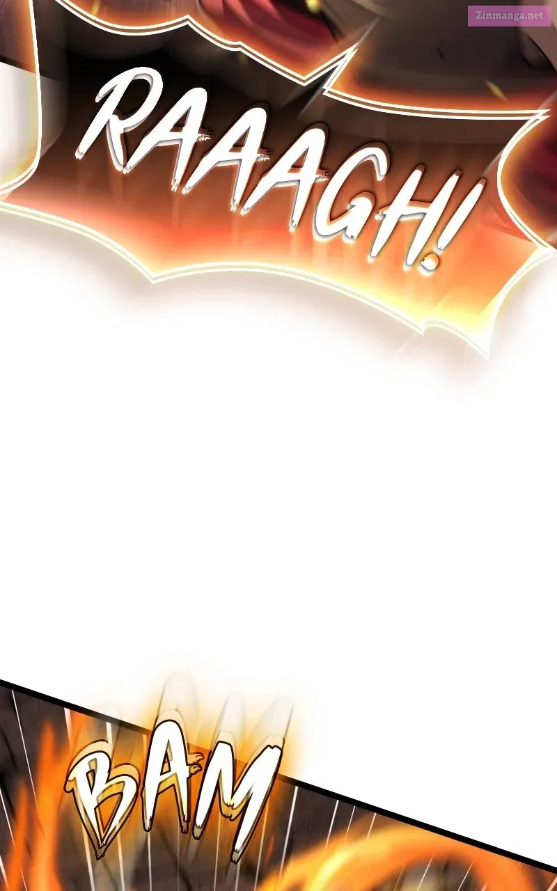 Rise of the Devourer Chapter 49 page 11 - 