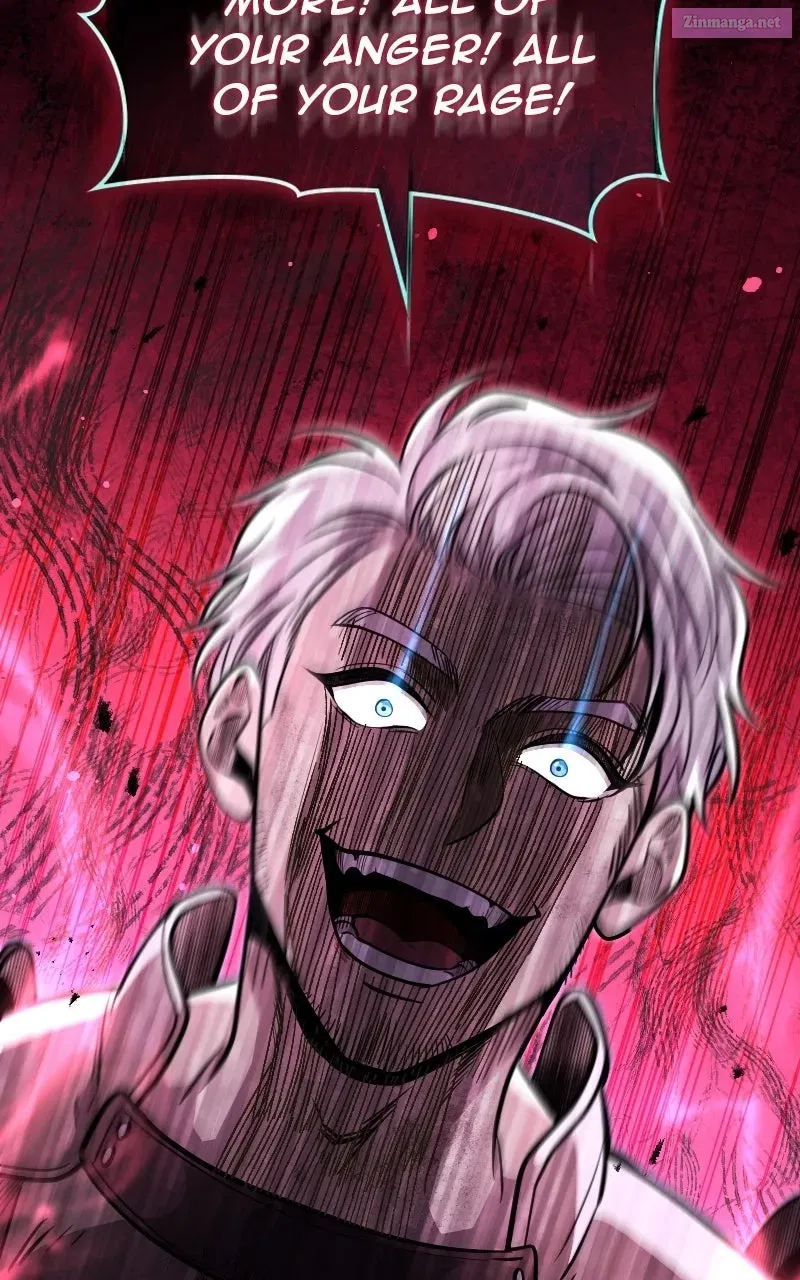Rise of the Devourer Chapter 49 page 101 - 