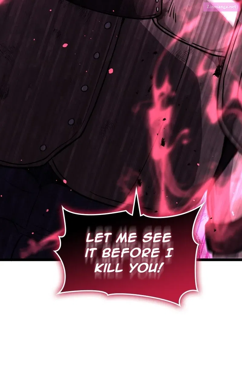 Rise of the Devourer Chapter 49 page 102 - 