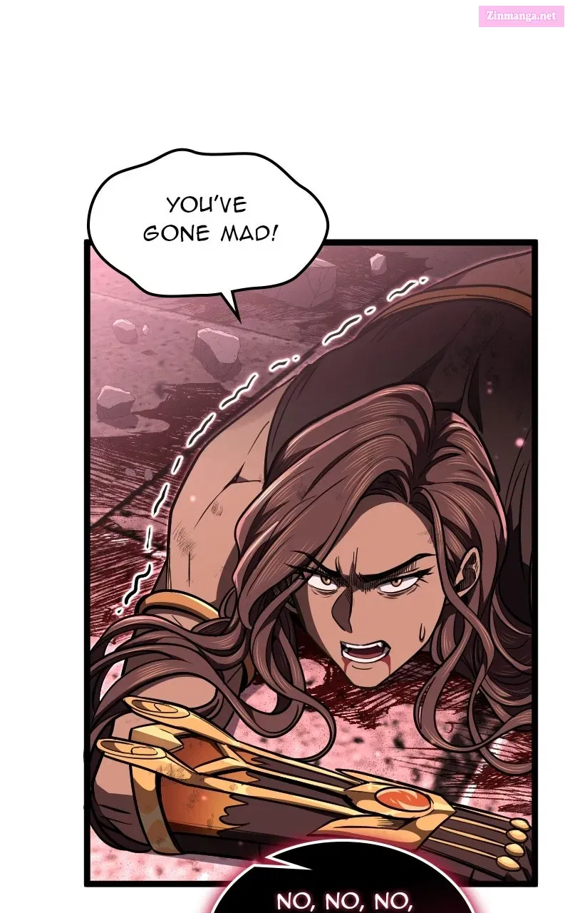 Rise of the Devourer Chapter 49 page 103 - 