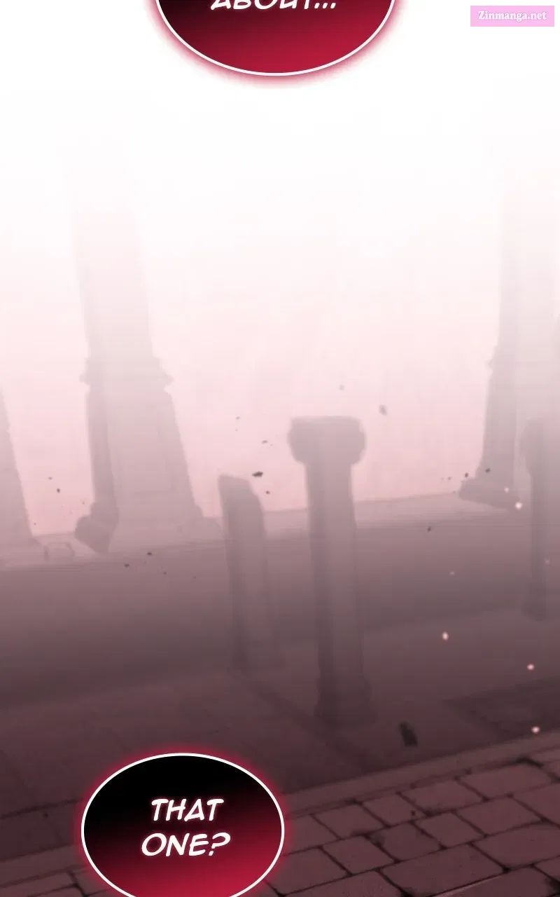 Rise of the Devourer Chapter 49 page 106 - 
