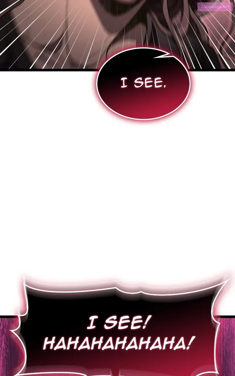 Rise of the Devourer Chapter 49 page 109 - 