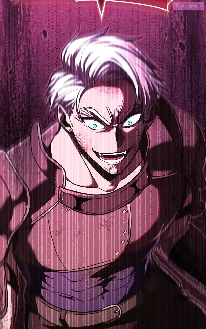 Rise of the Devourer Chapter 49 page 110 - 