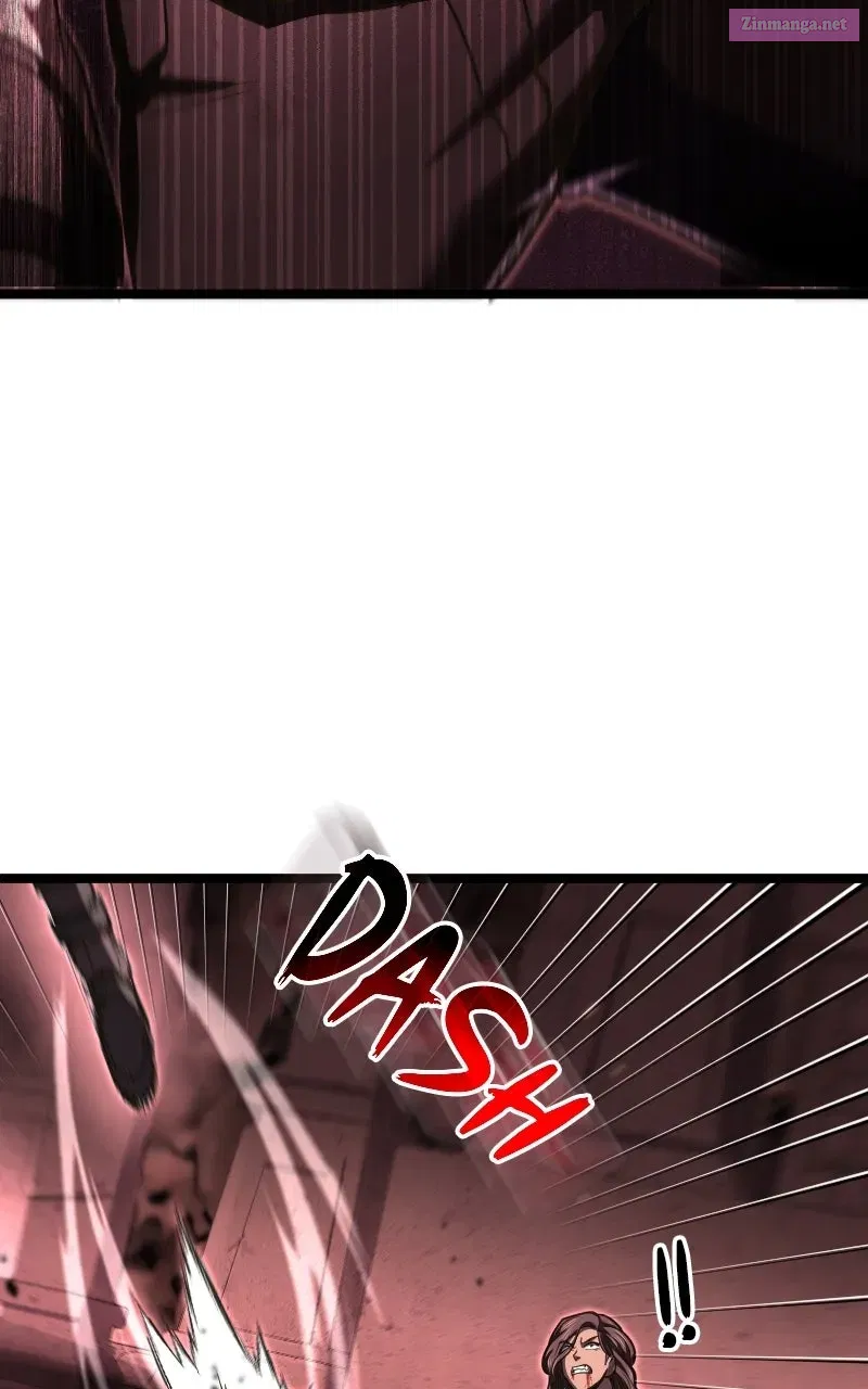Rise of the Devourer Chapter 49 page 111 - 