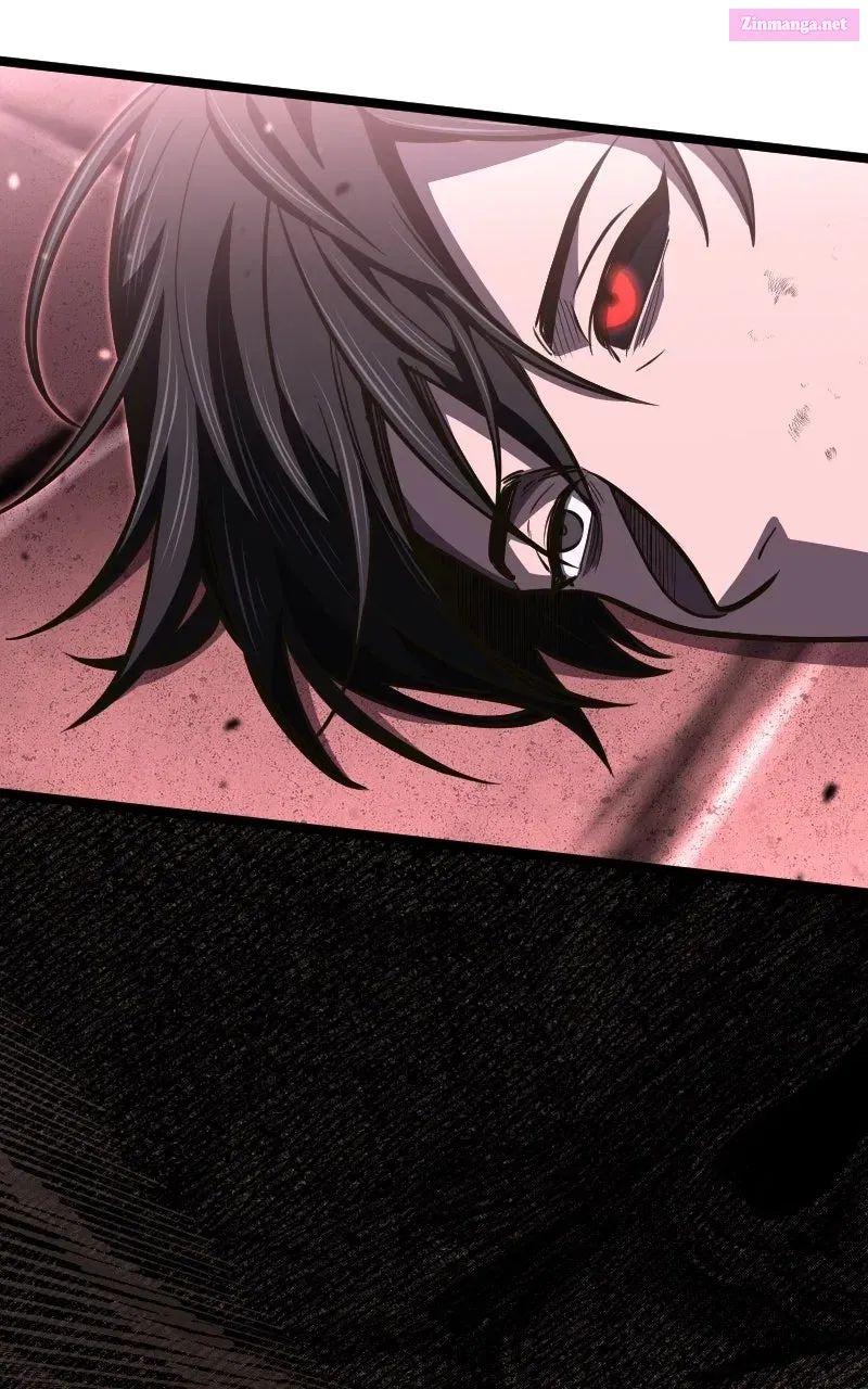 Rise of the Devourer Chapter 49 page 116 - 