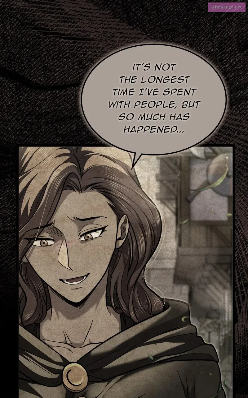 Rise of the Devourer Chapter 49 page 117 - 