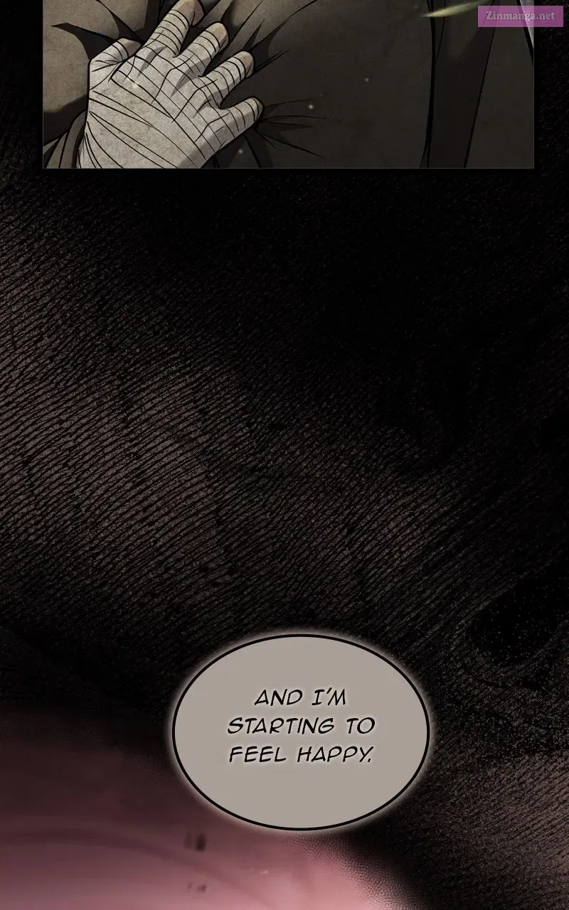 Rise of the Devourer Chapter 49 page 118 - 
