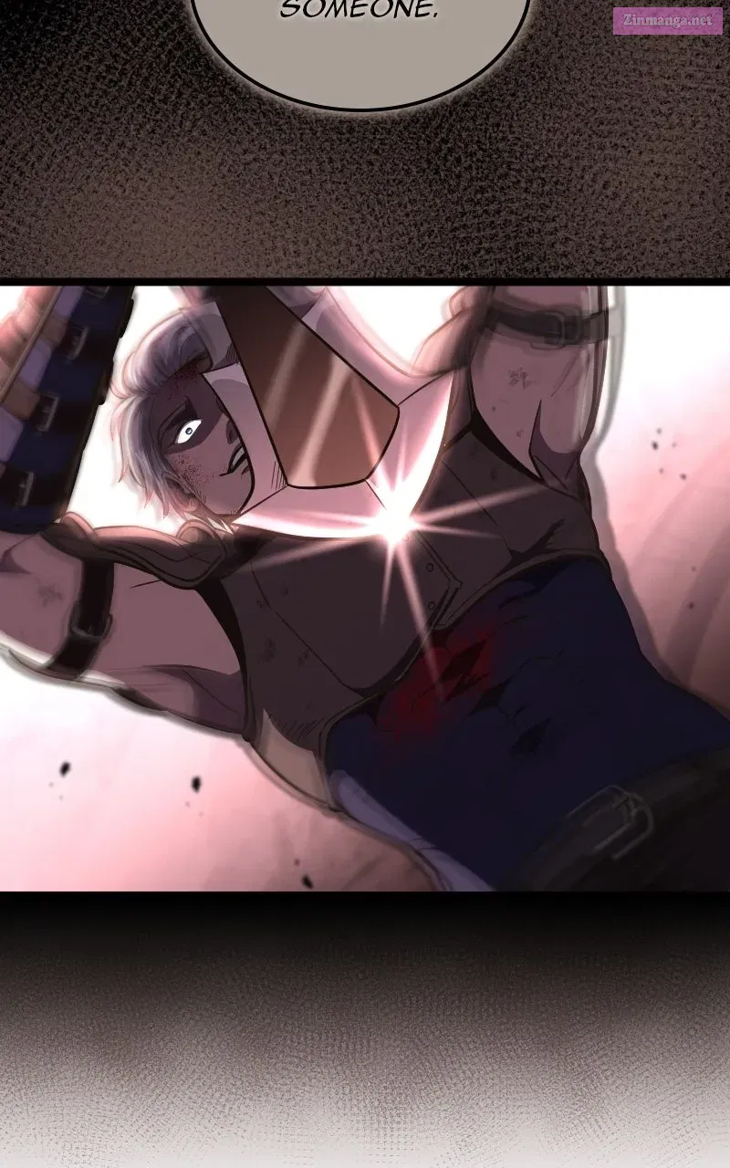 Rise of the Devourer Chapter 49 page 120 - 