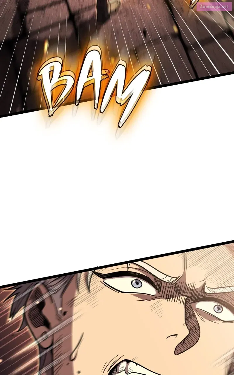 Rise of the Devourer Chapter 49 page 13 - 