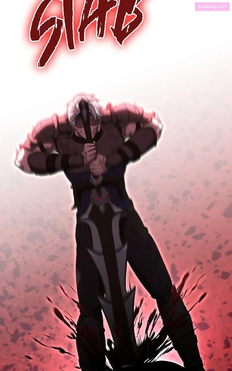 Rise of the Devourer Chapter 49 page 122 - 
