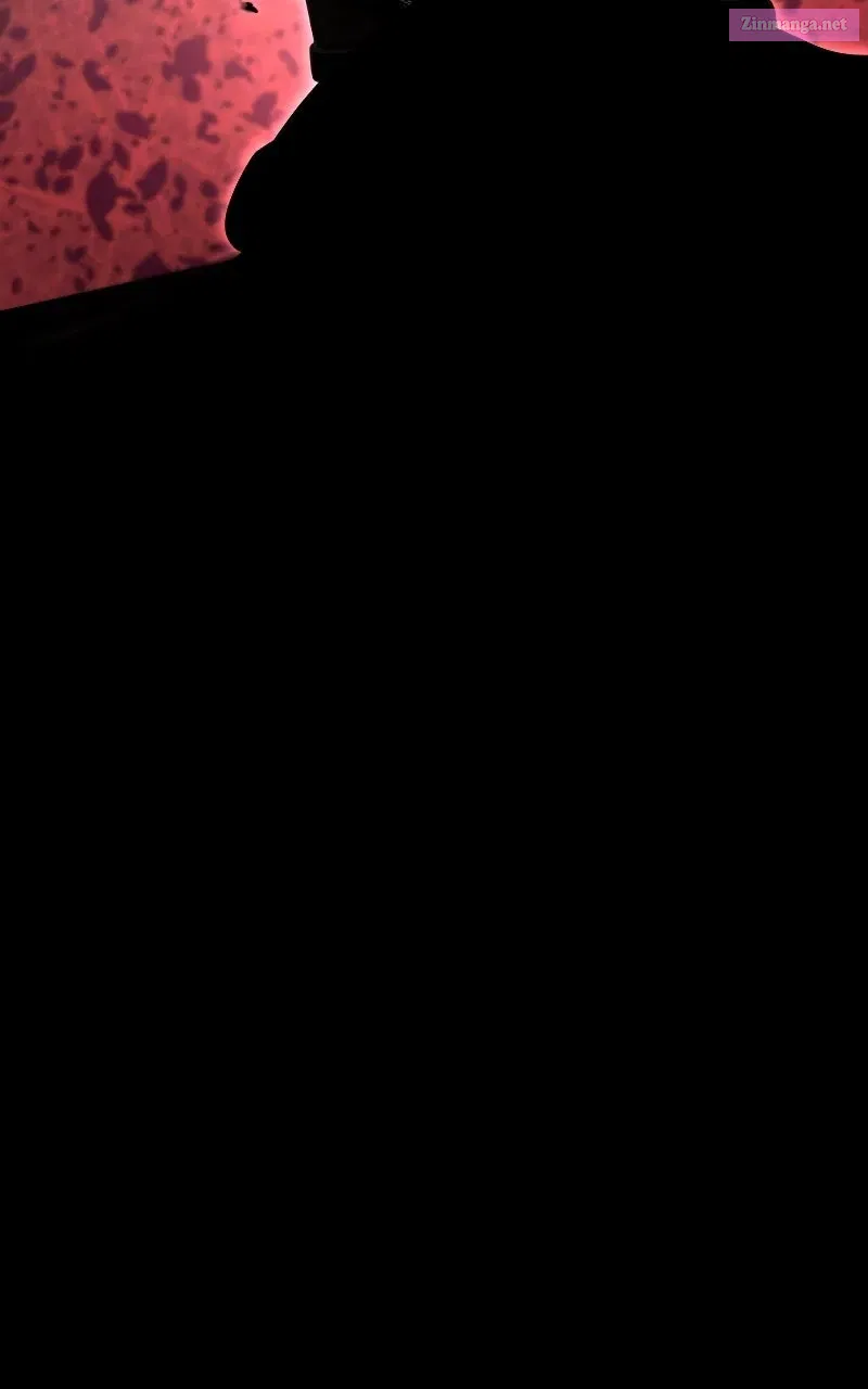 Rise of the Devourer Chapter 49 page 123 - 