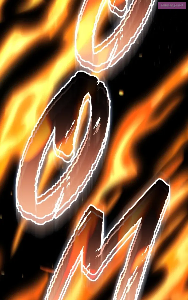 Rise of the Devourer Chapter 49 page 127 - 