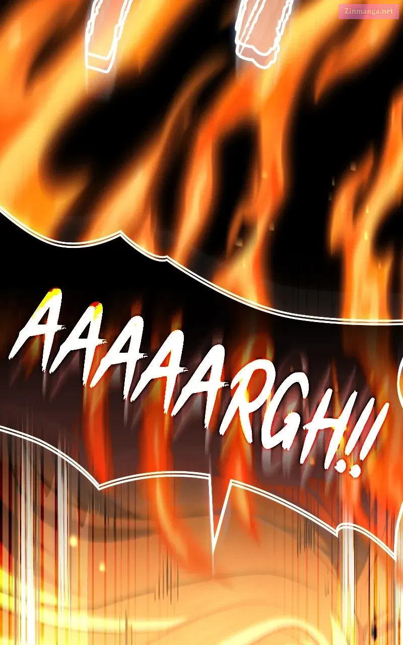 Rise of the Devourer Chapter 49 page 128 - 